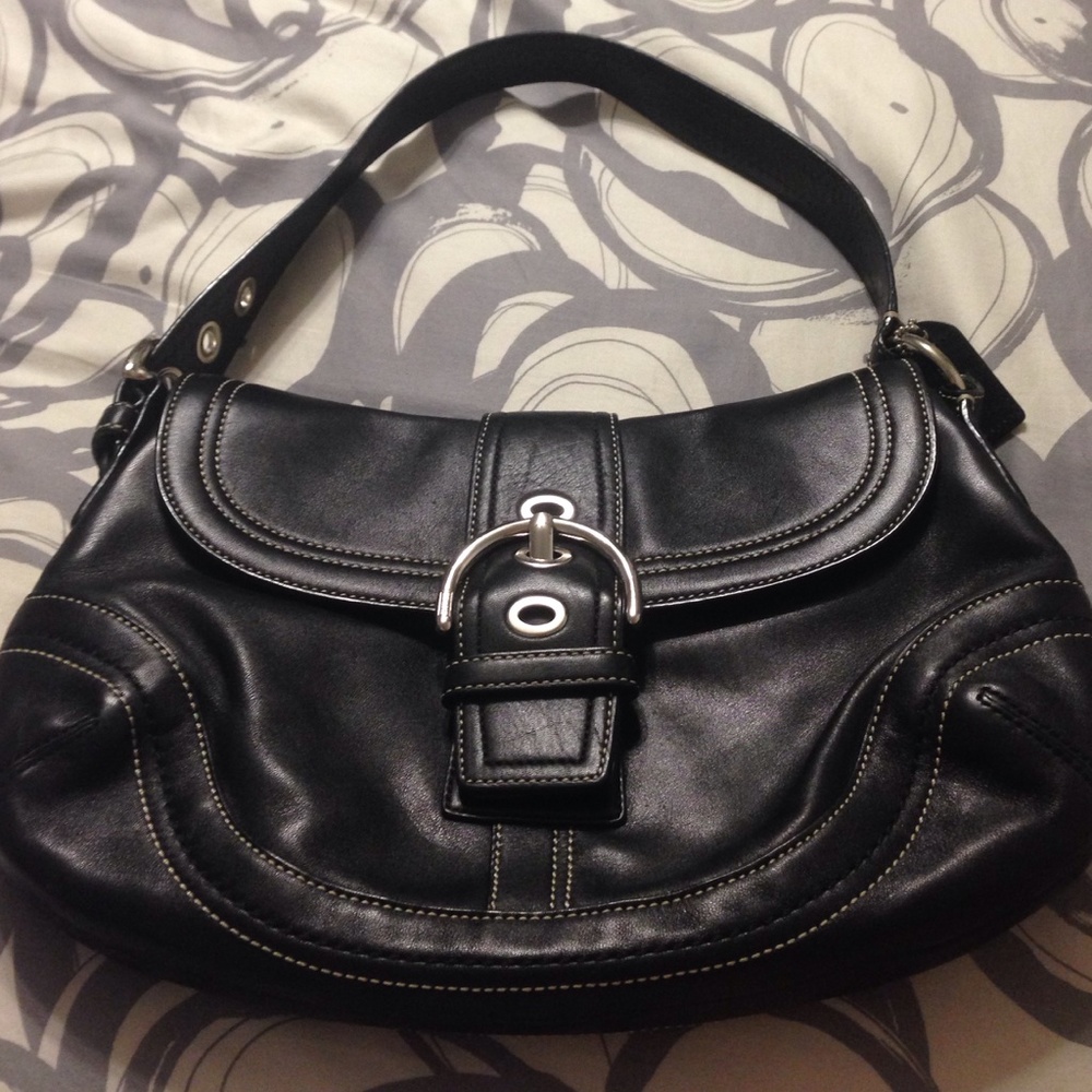 Coach purse SALE ❗️❗️❗️❗️
